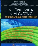 Bất đẳng thức toán học và những viên kim cương: Phần 1