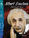 AlbertEinstein: Một huyền thoại