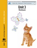 Unit 3: Workbook (Grade 1)