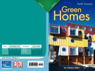 Green homes