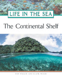 Life in the sea the continental shelf