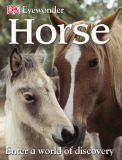 Eyewonder: Horse