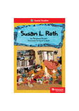 Social studies Susan L.Roth