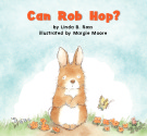 Can rob hop