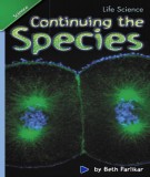 Like science: Continuing the Species