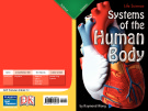 Life science: Systems of the Human Body