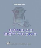 Sổ tay Động cơ đốt trong: Phần 1