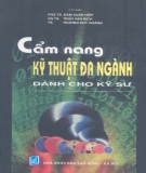 Sổ tay kỹ thuật đa ngành dành cho kỹ sư: Phần 1