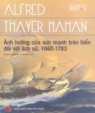 Ảnh hưởng của sức mạnh trên biển đối với lịch sử, 1660-1783: Phần 2