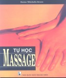 Hướng dẫn tự học massage: Phần 2