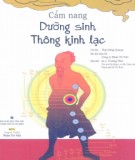 Chuyên đề Dưỡng sinh thông kinh lạc: Phần 2