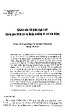 Chăm sóc và giáo dục con trong gia đình có vợ hoặc chồng di cư lao động