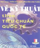 Tiêu chuẩn quốc tế - Vẽ kỹ thuật: Phần 2