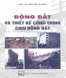 Thiết kế công trình chịu động đất - Động đất: Phần 2