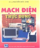 Kỹ thuật Mạch điện thực dụng: Phần 2