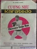 Cương nhu Karatedo