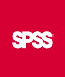 Hướng dẫn SPSS 16.0