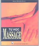 Hướng dẫn tự học Massage