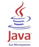 Giáo trình Ngôn ngữ lập trình Java: Phần 1