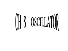 Bài giảng Chỉ số Oscillator