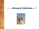 Bài giảng Văn minh cổ đại Ai Cập