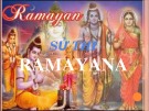 Bài giảng Văn học Ấn Độ: Bài 3 - Sử thi Ramayana