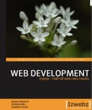 Web development (Phát triển web): Phần 2