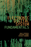 Electronic digital system fundamentals