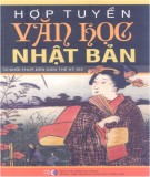 Nhật Bản - Hợp tuyển văn học: Phần 1