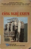 Ứng dụng công nghệ enzyme