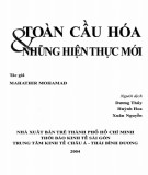 Những hiện thực mới toàn cầu hóa: Phần 1