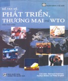 Ekook Sổ tay về phát triển thương mại và WTO (sách chuyên khảo): Phần 1