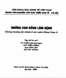 Khủng hoảng tài chính ở các nước Đông Nam Á - Những con rồng lâm bệnh: Phần 1