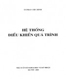 Kỹ thuật điều khiển quá trình: Phần 2