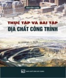 Sổ tay thực tập và bài tập địa chất công trình: Phần 2