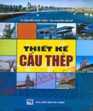 Kỹ thuật thiết kế cầu thép: Phần 1