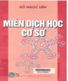 Giáo trình Miễn dịch học cơ sở: Phần 2