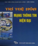 Thông tin hiện đại và Trí tuệ hóa mạng: Phần 1