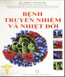 Chuyên đề Bệnh truyền nhiễm và nhiệt đới: Phần 2