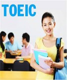 Cụm và từ vựng luyện thi Toeic chuẩn - Đào Mạnh Cường