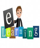 Bài giảng E-Learning (72tr)