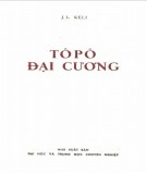 Lý thuyết Tôpô đại cương: Phần 2