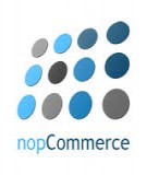 Chương 3: Tìm hiểu về Nopcommerce