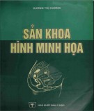 Chuyên đề Sản khoa hình ảnh minh họa: Phần 1