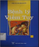 Chuyên đề Bệnh lý viêm tụy: Phần 2