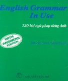 English grammar in use: Part 2