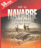 Đông Dương hấp hối - Hồi ký Navarre: Phần 2