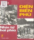 Điện Biên Phủ, nhìn từ hai phía: Phần 1