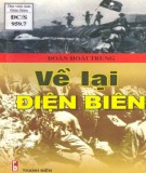 Về lại Điện Biên: Phần 1