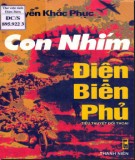 Tiểu thuyết đối thoại Con nhím Điện Biên Phủ: Phần 2